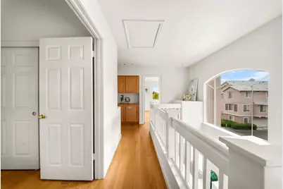 1295 Koi Ter, Fremont, CA 94536 - Photo 25