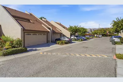 3557 Juergen Dr, San Jose, CA 95121 - Photo 3