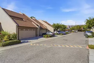 3557 Juergen Dr, San Jose, CA 95121 - Photo 3