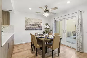 3557 Juergen Dr, San Jose, CA 95121 - Photo 17