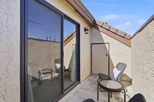 3557 Juergen Dr, San Jose, CA 95121 - Photo 33