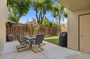3557 Juergen Dr, San Jose, CA 95121 - Photo 35