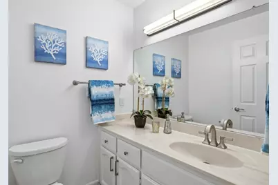 3557 Juergen Dr, San Jose, CA 95121 - Photo 29