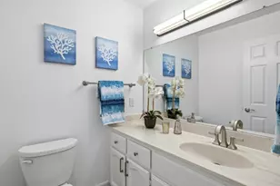 3557 Juergen Dr, San Jose, CA 95121 - Photo 29