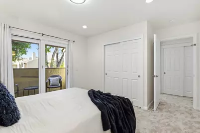 3557 Juergen Dr, San Jose, CA 95121 - Photo 23