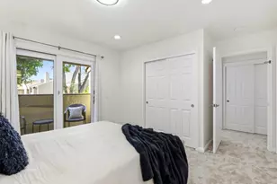 3557 Juergen Dr, San Jose, CA 95121 - Photo 23