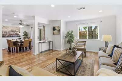 3557 Juergen Dr, San Jose, CA 95121 - Photo 7