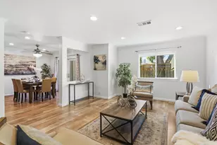 3557 Juergen Dr, San Jose, CA 95121 - Photo 7