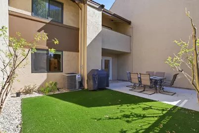 3557 Juergen Dr, San Jose, CA 95121 - Photo 37