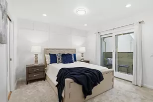 3557 Juergen Dr, San Jose, CA 95121 - Photo 21