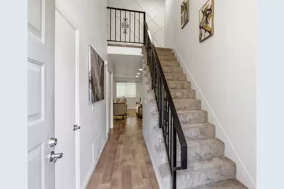 3557 Juergen Dr, San Jose, CA 95121 - Photo 5