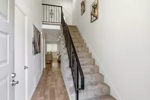 3557 Juergen Dr, San Jose, CA 95121 - Photo 5