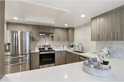 3557 Juergen Dr, San Jose, CA 95121 - Photo 15