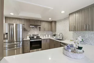 3557 Juergen Dr, San Jose, CA 95121 - Photo 15