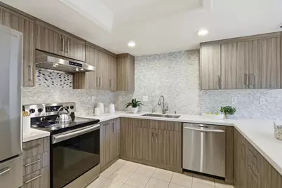 3557 Juergen Dr, San Jose, CA 95121 - Photo 11