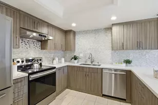 3557 Juergen Dr, San Jose, CA 95121 - Photo 11