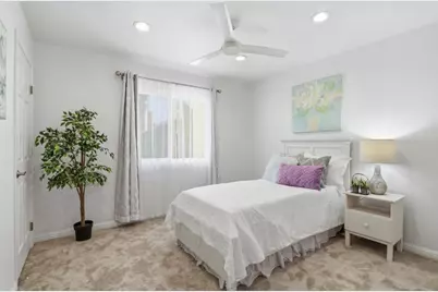 3557 Juergen Dr, San Jose, CA 95121 - Photo 19