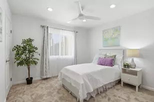3557 Juergen Dr, San Jose, CA 95121 - Photo 19