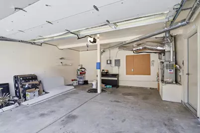 3557 Juergen Dr, San Jose, CA 95121 - Photo 31