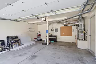 3557 Juergen Dr, San Jose, CA 95121 - Photo 31