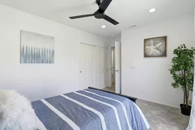 3557 Juergen Dr, San Jose, CA 95121 - Photo 25