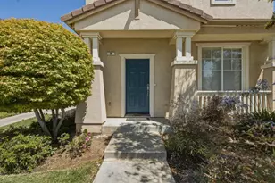36 Vista Verde Cir, Watsonville, CA 95076 - Photo 5