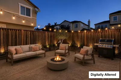 36 Vista Verde Cir, Watsonville, CA 95076 - Photo 37