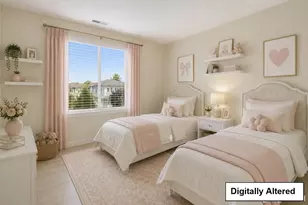 36 Vista Verde Cir, Watsonville, CA 95076 - Photo 23