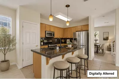 36 Vista Verde Cir, Watsonville, CA 95076 - Photo 11