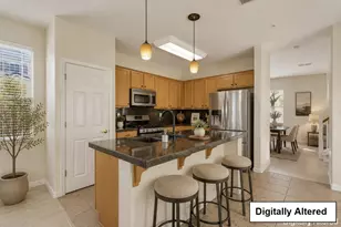 36 Vista Verde Cir, Watsonville, CA 95076 - Photo 11