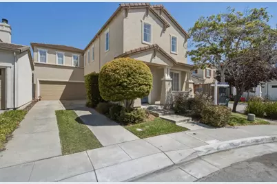36 Vista Verde Cir, Watsonville, CA 95076 - Photo 3