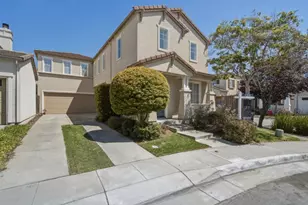 36 Vista Verde Cir, Watsonville, CA 95076 - Photo 3