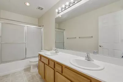 36 Vista Verde Cir, Watsonville, CA 95076 - Photo 21