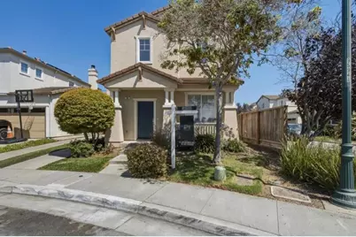 36 Vista Verde Cir, Watsonville, CA 95076 - Photo 1
