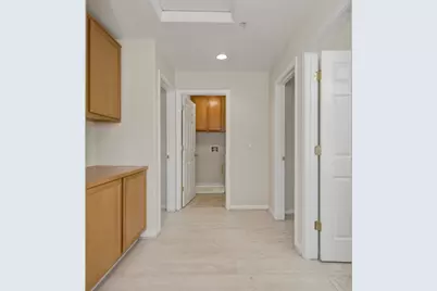 36 Vista Verde Cir, Watsonville, CA 95076 - Photo 19