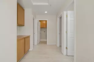 36 Vista Verde Cir, Watsonville, CA 95076 - Photo 19