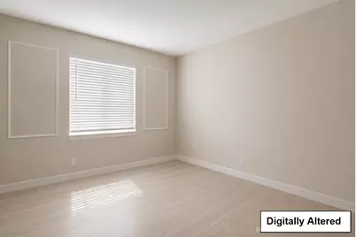 36 Vista Verde Cir, Watsonville, CA 95076 - Photo 25