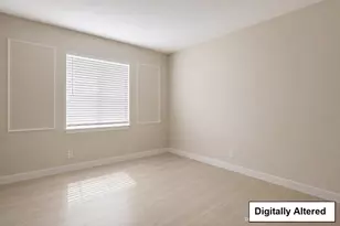 36 Vista Verde Cir, Watsonville, CA 95076 - Photo 25