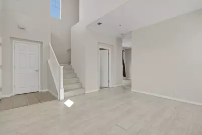 36 Vista Verde Cir, Watsonville, CA 95076 - Photo 7