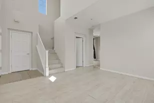 36 Vista Verde Cir, Watsonville, CA 95076 - Photo 7