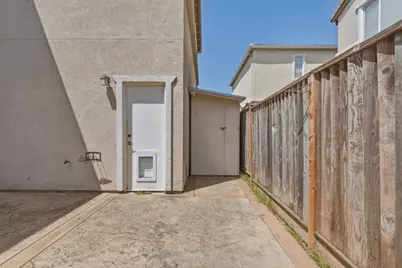 36 Vista Verde Cir, Watsonville, CA 95076 - Photo 35