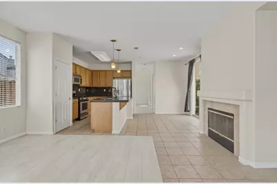 36 Vista Verde Cir, Watsonville, CA 95076 - Photo 13