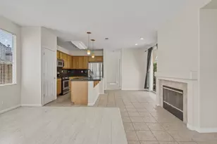 36 Vista Verde Cir, Watsonville, CA 95076 - Photo 13