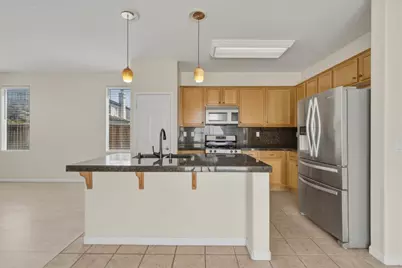 36 Vista Verde Cir, Watsonville, CA 95076 - Photo 9