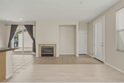 36 Vista Verde Cir, Watsonville, CA 95076 - Photo 15