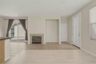 36 Vista Verde Cir, Watsonville, CA 95076 - Photo 15