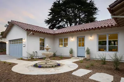 26047 Atherton Dr, Carmel, CA 93923 - Photo 27