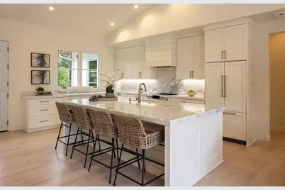 26047 Atherton Dr, Carmel, CA 93923 - Photo 11