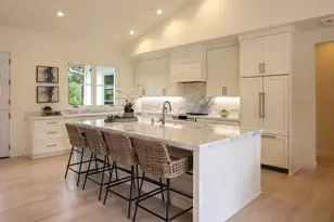 26047 Atherton Dr, Carmel, CA 93923 - Photo 11