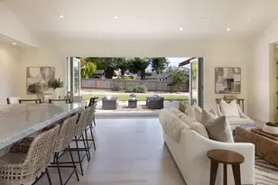 26047 Atherton Dr, Carmel, CA 93923 - Photo 1